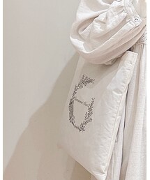 home's エコバッグ | その他