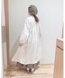 ひらり 𓍯 ◌𓈒 | その他