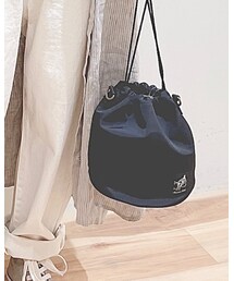 Samansa Mos2 × MOOMIN | その他