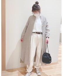 別ショ 📷 | その他