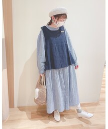 別ショ 📷 | その他