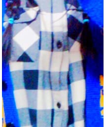 HELLCATPUNKS | ワンピース