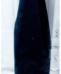 FUNKY FRUIT | ジャケット/アウター