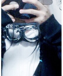 FUNKY FRUIT | アクセサリー