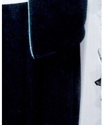 しまむら | パンツ