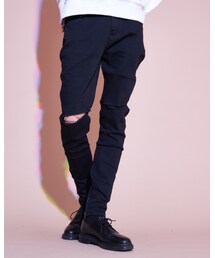 COOOPER | その他パンツ