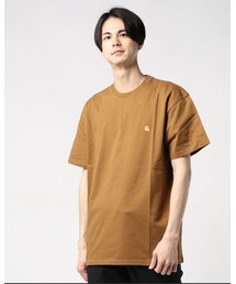 Carhartt | シャツ/ブラウス