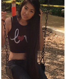 Flight 175 | タンクトップ