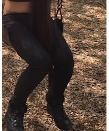 7 For All Mankind | デニムパンツ