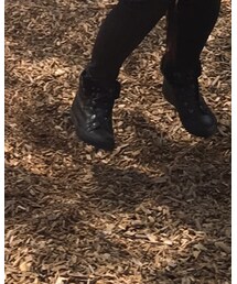 ASH | スニーカー