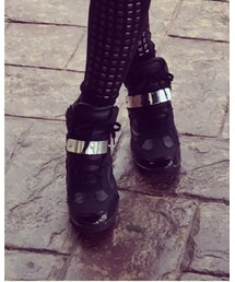 STEVE MADDEN | スニーカー