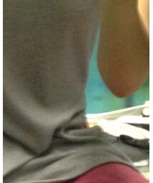 Rue 21 | シャツ/ブラウス