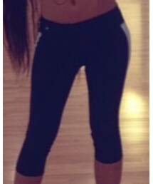 BeBe | その他パンツ