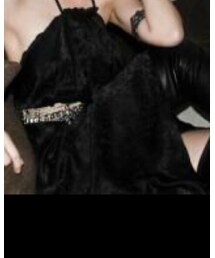 VINTAGE | ワンピース