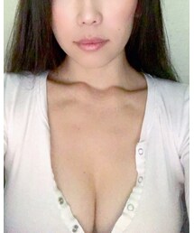 Hollister | シャツ/ブラウス