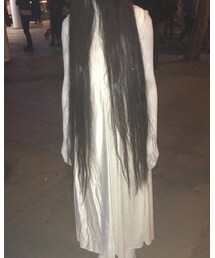 VINTAGE | ワンピース