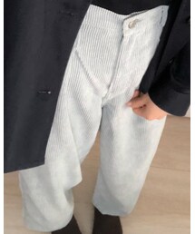 しまむら | その他パンツ