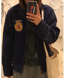 used | ジャケット/アウター