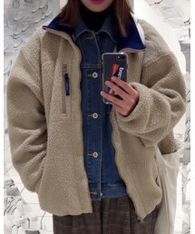 L.L.Bean | ジャケット/アウター