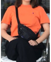 POLO RALPH LAUREN | used(Tシャツ/カットソー)