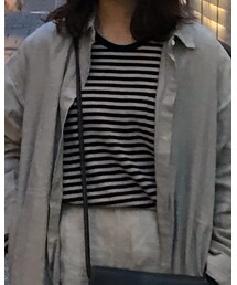 used | Tシャツ/カットソー