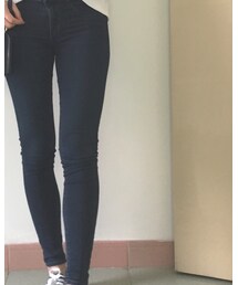 American Eagle | デニムパンツ