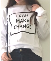 MONKI | トップス