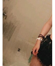 SWATCH | アナログ腕時計