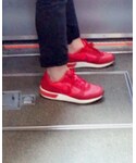NIKE(ナイキ)の「シューズ(スニーカー)」