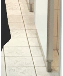？ | その他雑貨