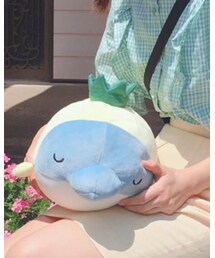 ダイソー | 雑貨/ホビー