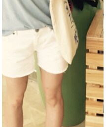 iT | カーゴパンツ