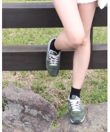 NEW BALANCE | その他シューズ