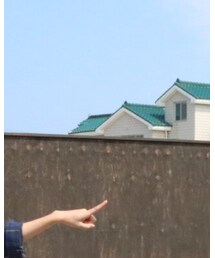 UNIQLO | ジャケット/アウター