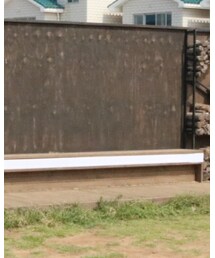 ZARA | Tシャツ/カットソー