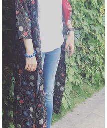 UNIQLO | デニムパンツ