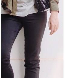 Levi's | デニムパンツ