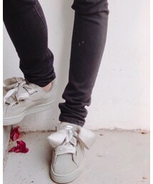 PUMA | スニーカー