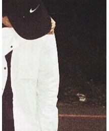 FOREVER 21 | シャツ/ブラウス