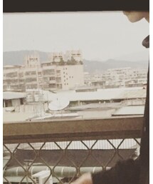 PALACE | パーカー