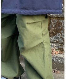 古着 | カーゴパンツ