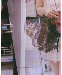 WU-TANG | ワンピース