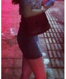 WU-TANG | Tシャツ/カットソー