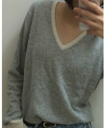 無印良品 | トップス