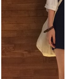 niko and... | バッグ