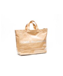 COMME des GARCONS | トートバッグ