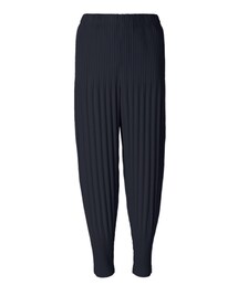 ISSEY MIYAKE | その他パンツ