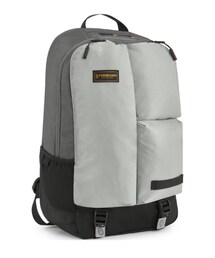 TIMBUK2 | この型のオールブラックを使用。(バックパック/リュック)