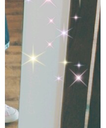 Converse 1970s | スニーカー