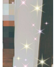 CHARLES & KEITH | ドラムバッグ